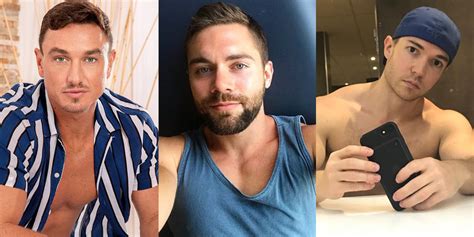 gay prone video|These Are the Top 10 JustForFans Gay Porn Performers of 2019.